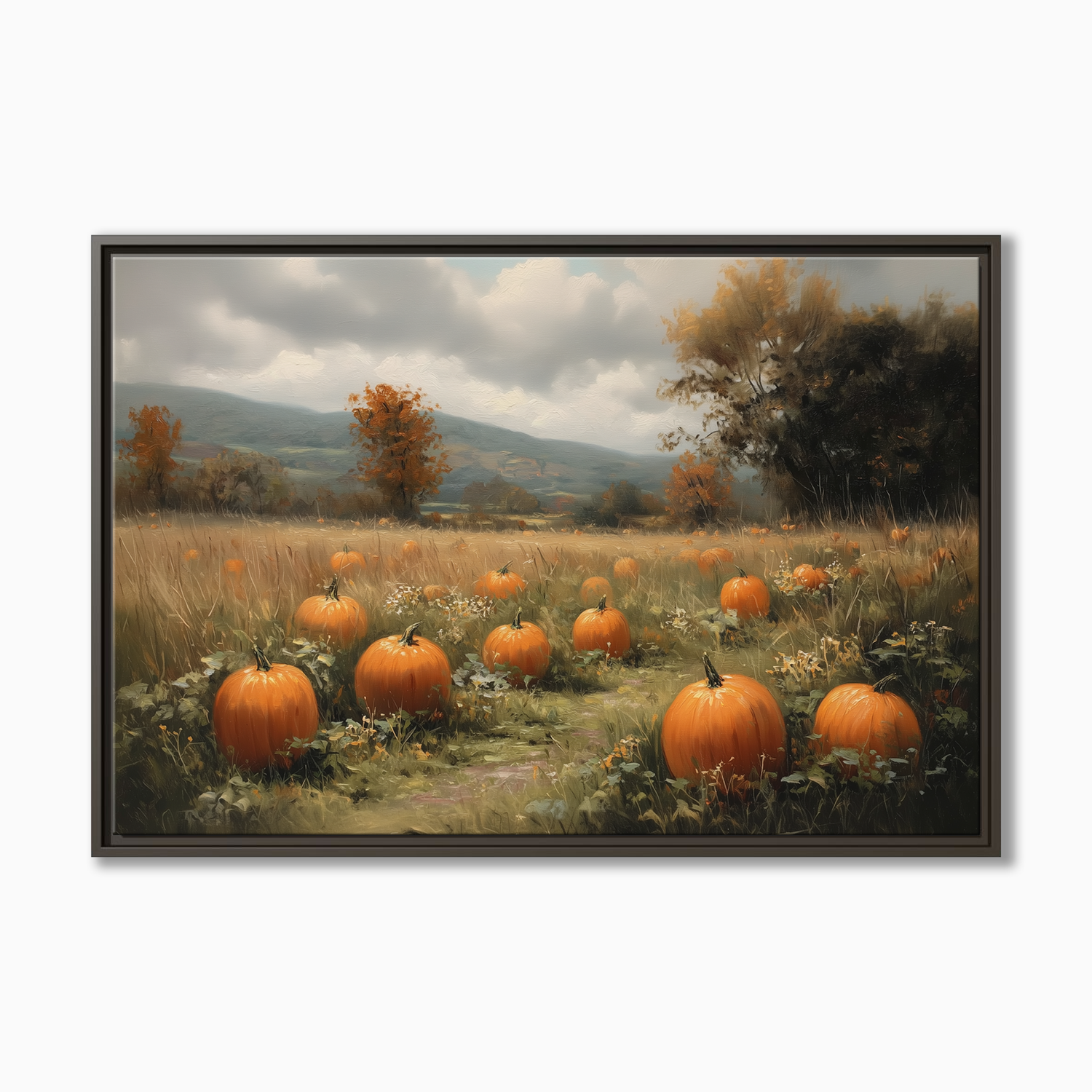 Autumn