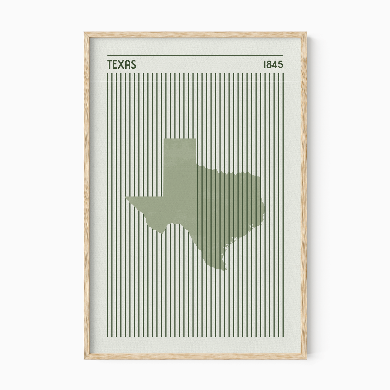 State Bauhaus