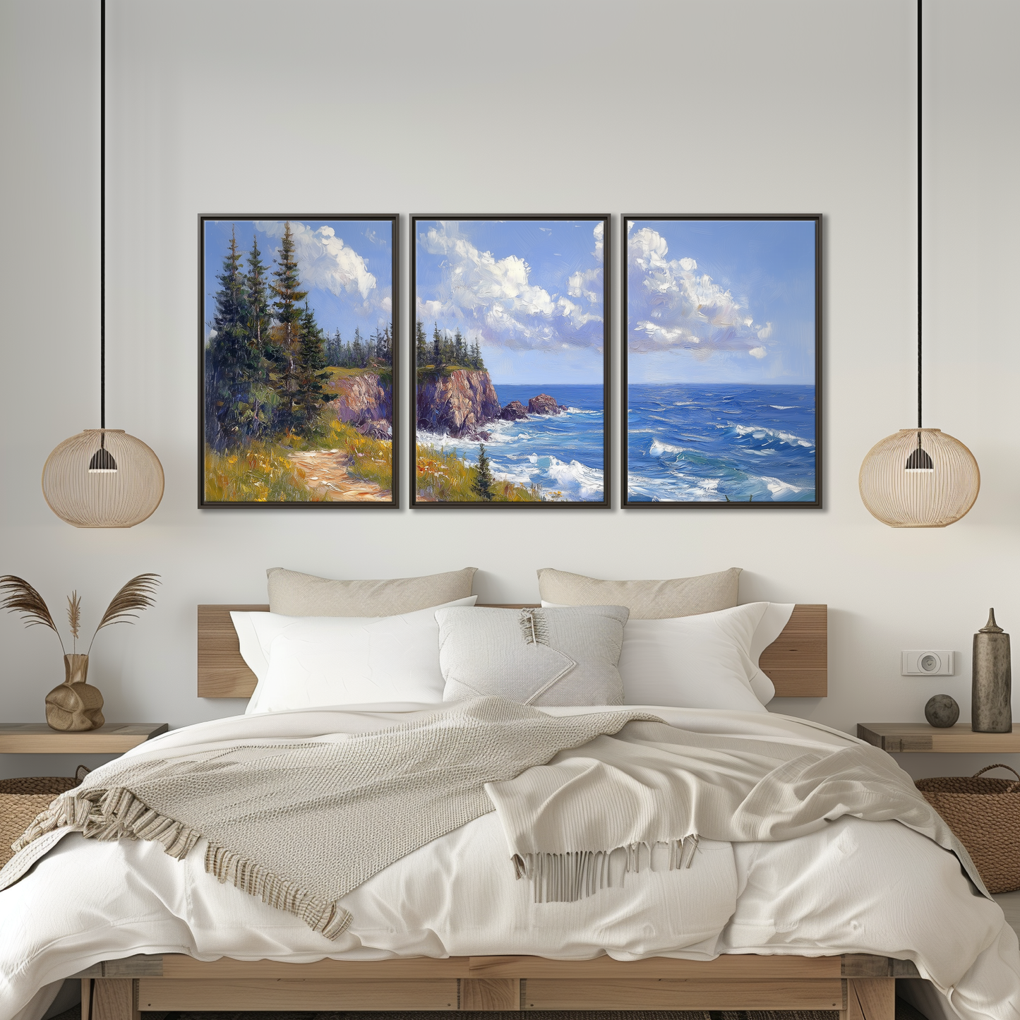 Acadia National Park