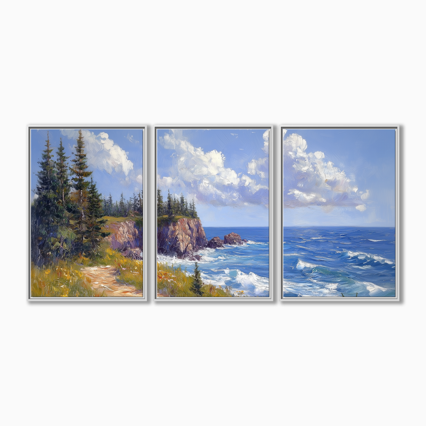 Acadia National Park