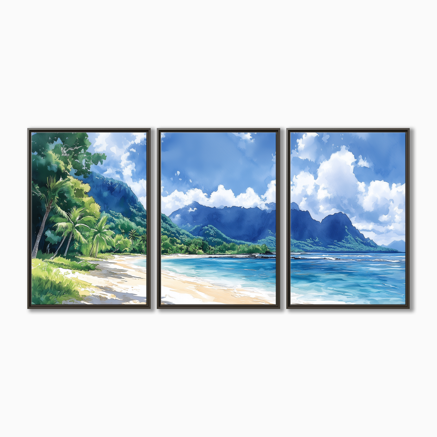 National Park of American Samoa