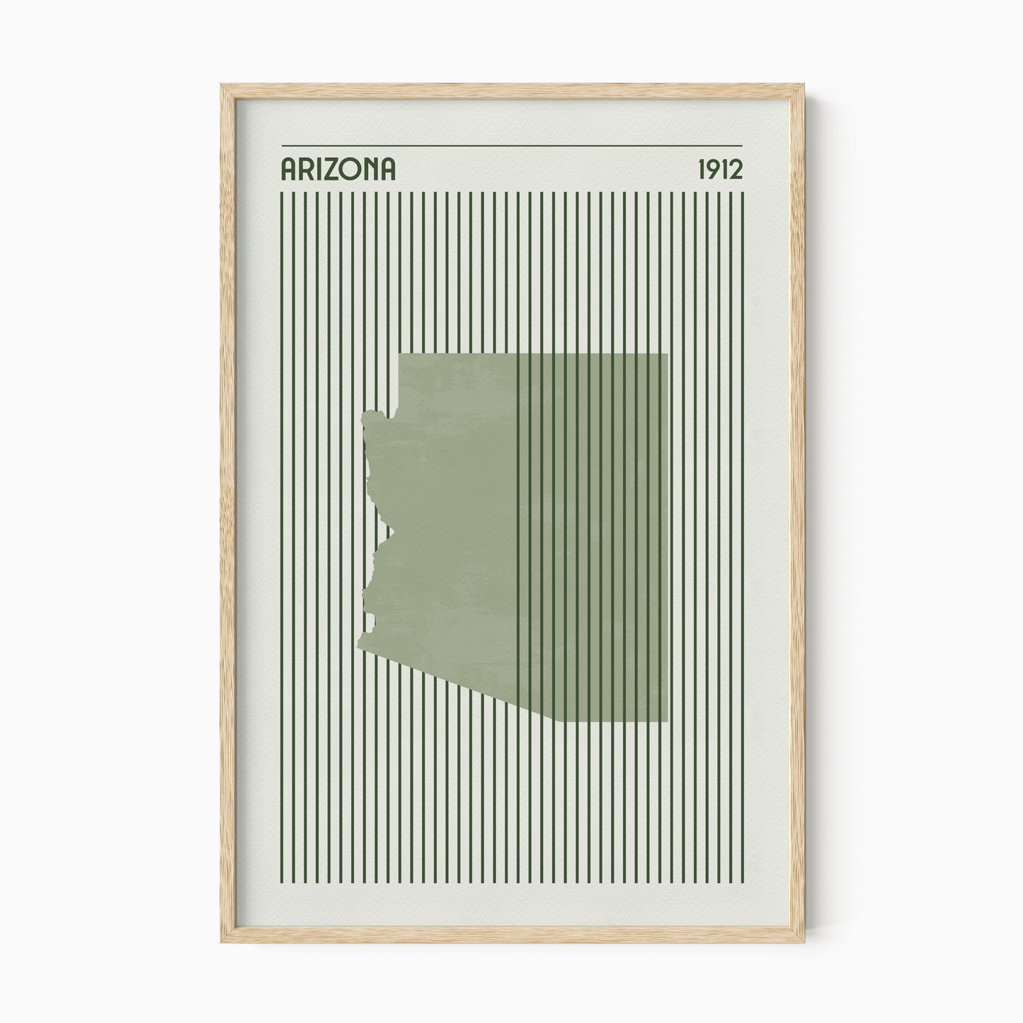 Arizona Bauhaus