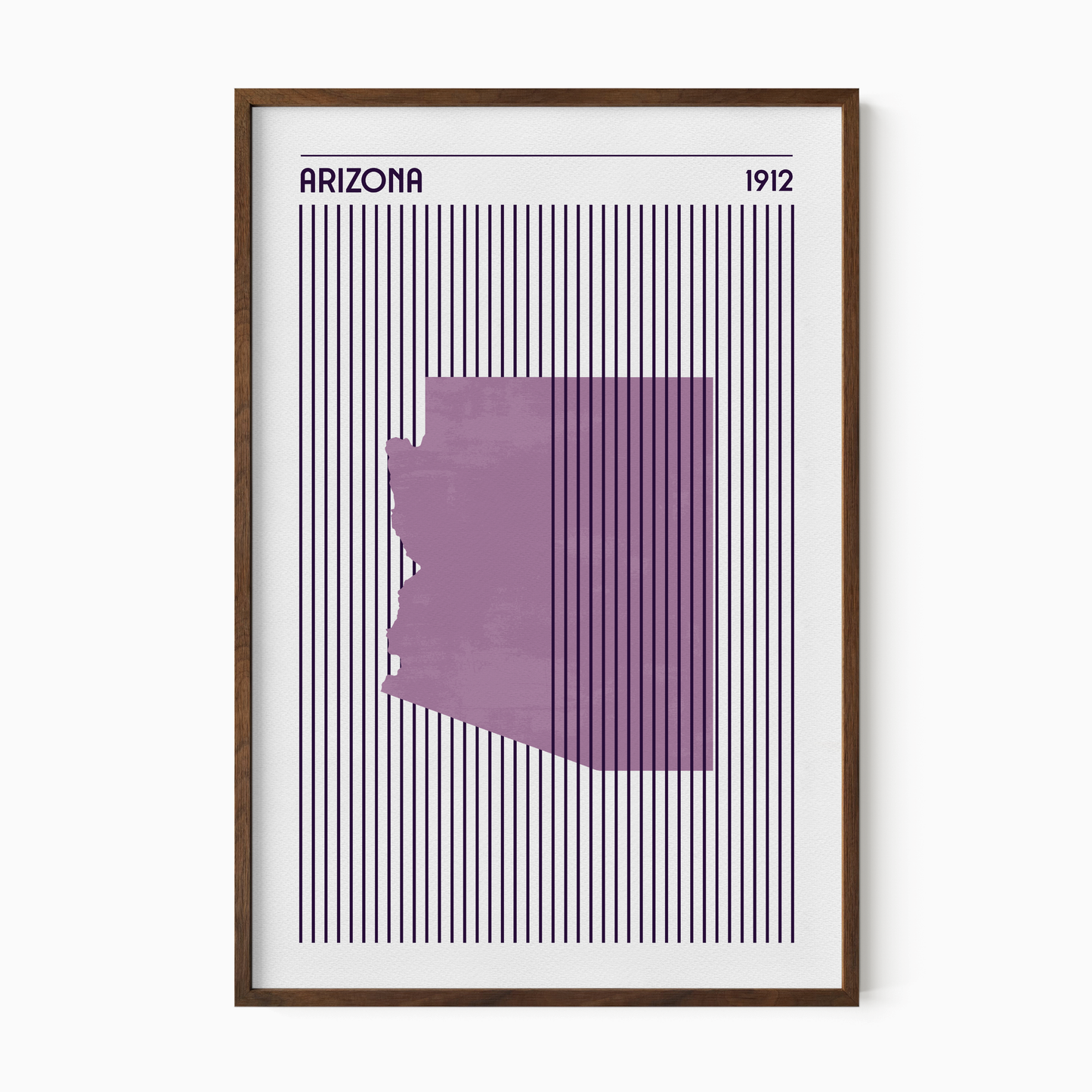 Arizona Bauhaus
