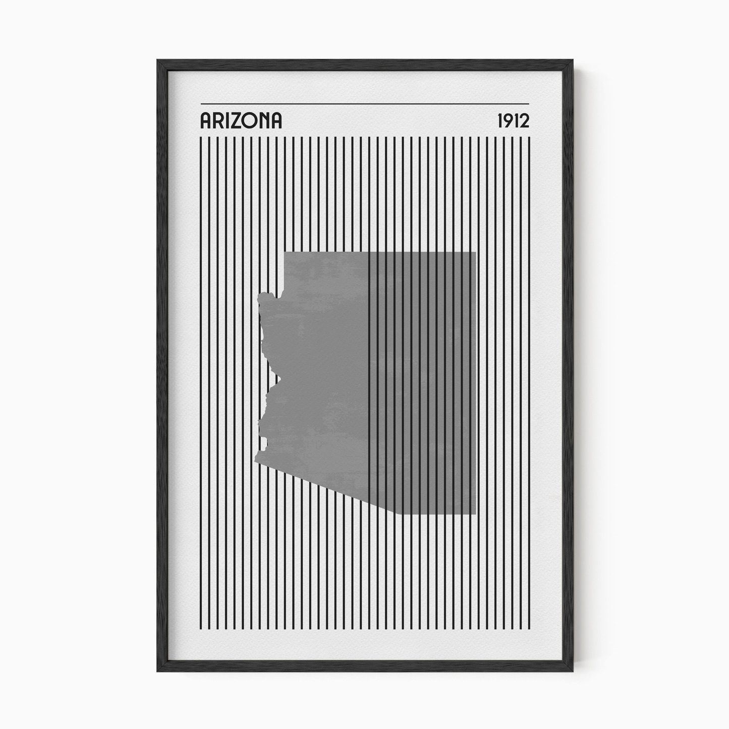 Arizona Bauhaus
