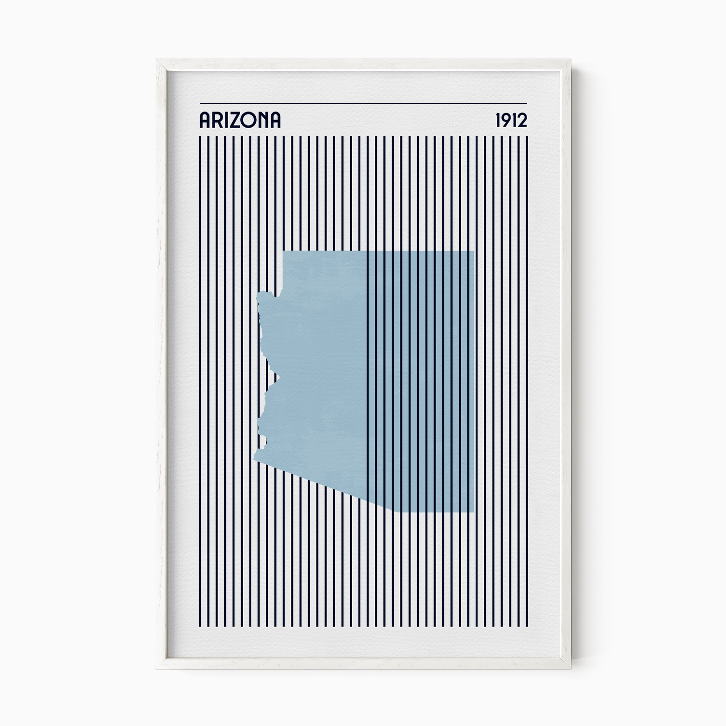 Arizona Bauhaus