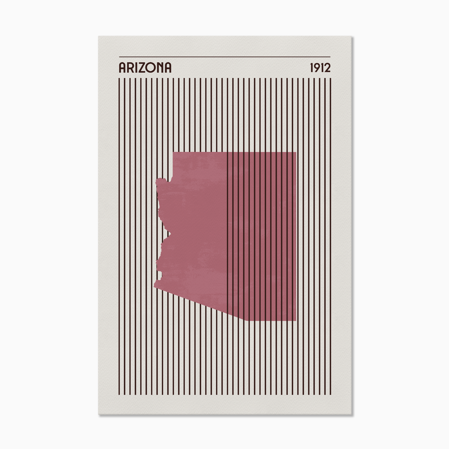 Arizona Bauhaus
