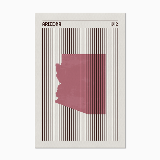 Arizona Bauhaus