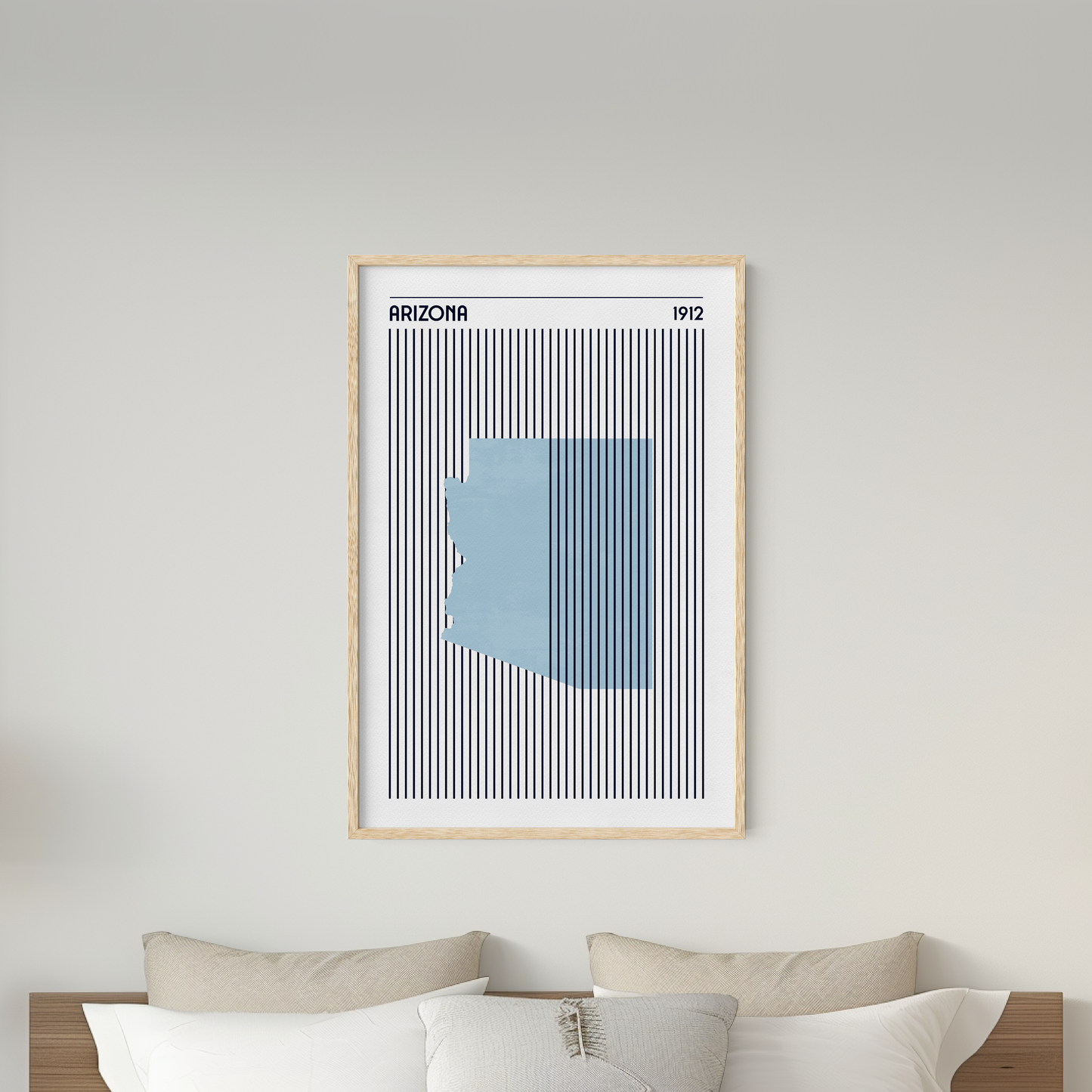 Arizona Bauhaus