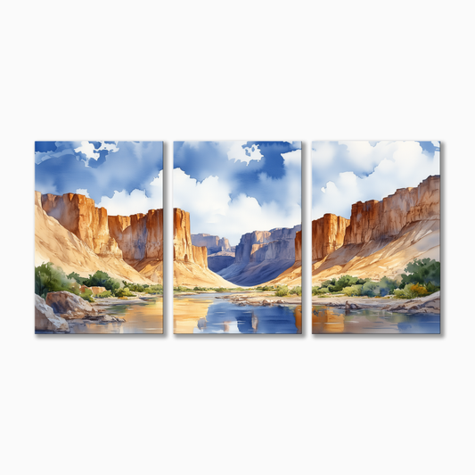 Big Bend National Park