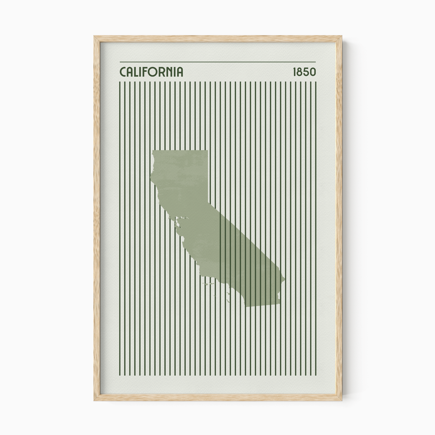 California Bauhaus