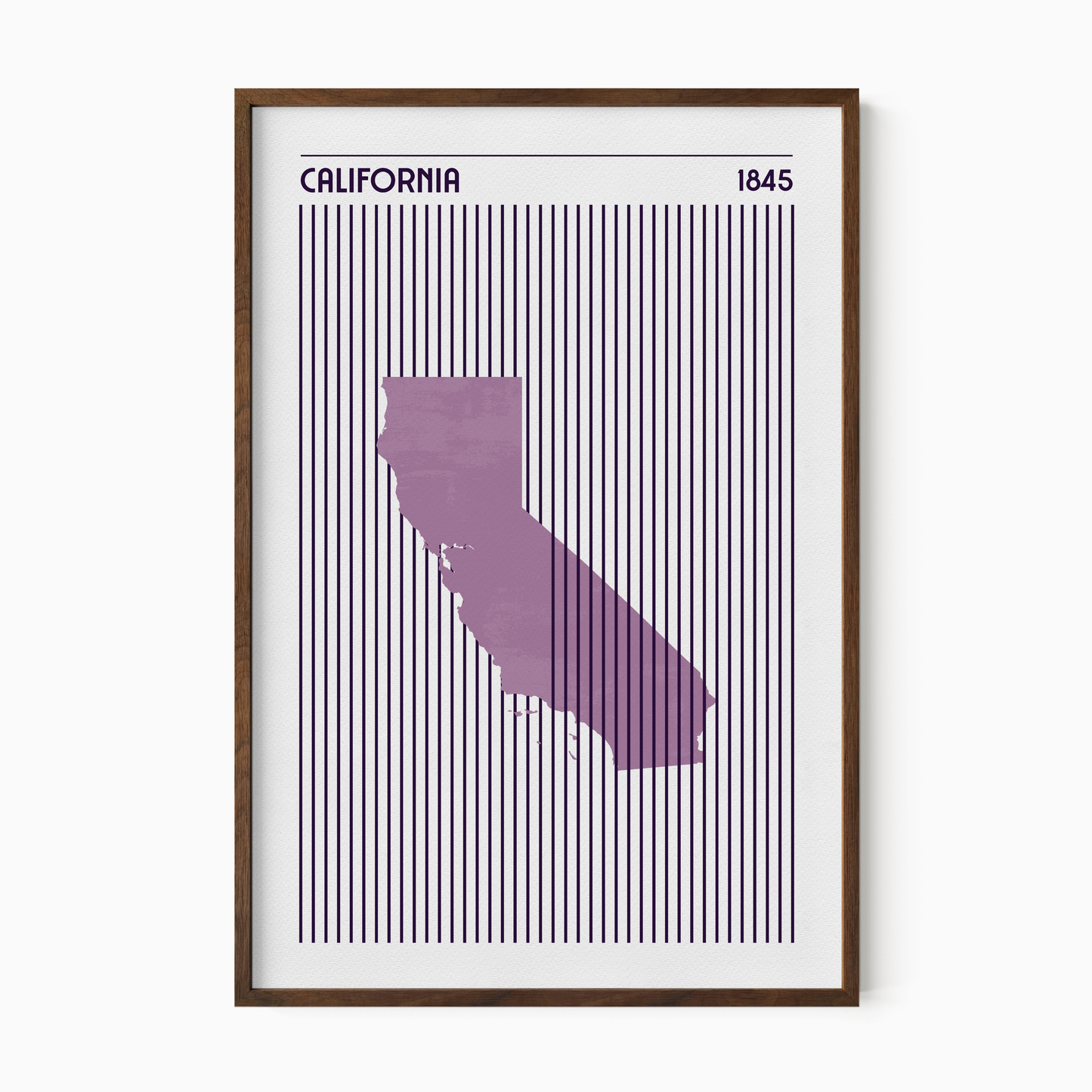California Bauhaus