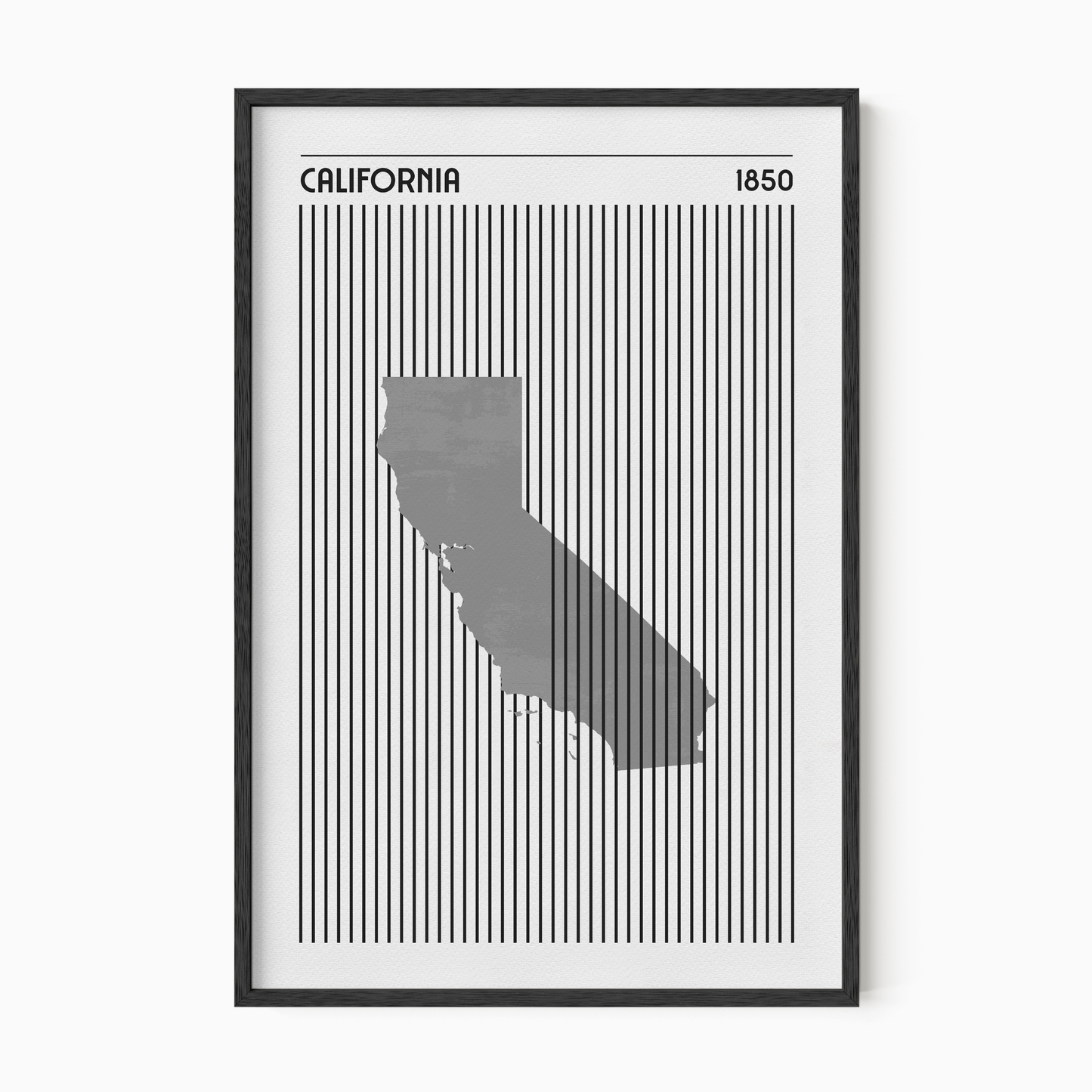 California Bauhaus