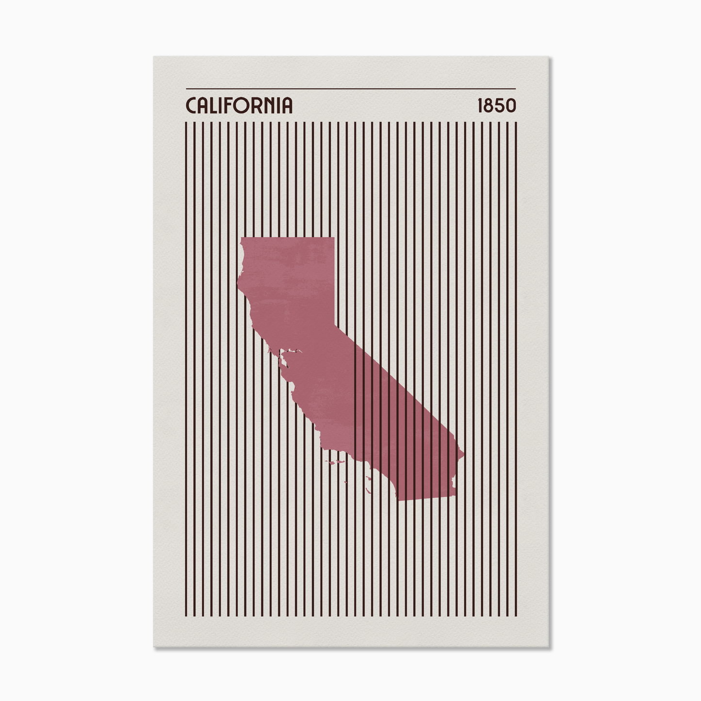 California Bauhaus