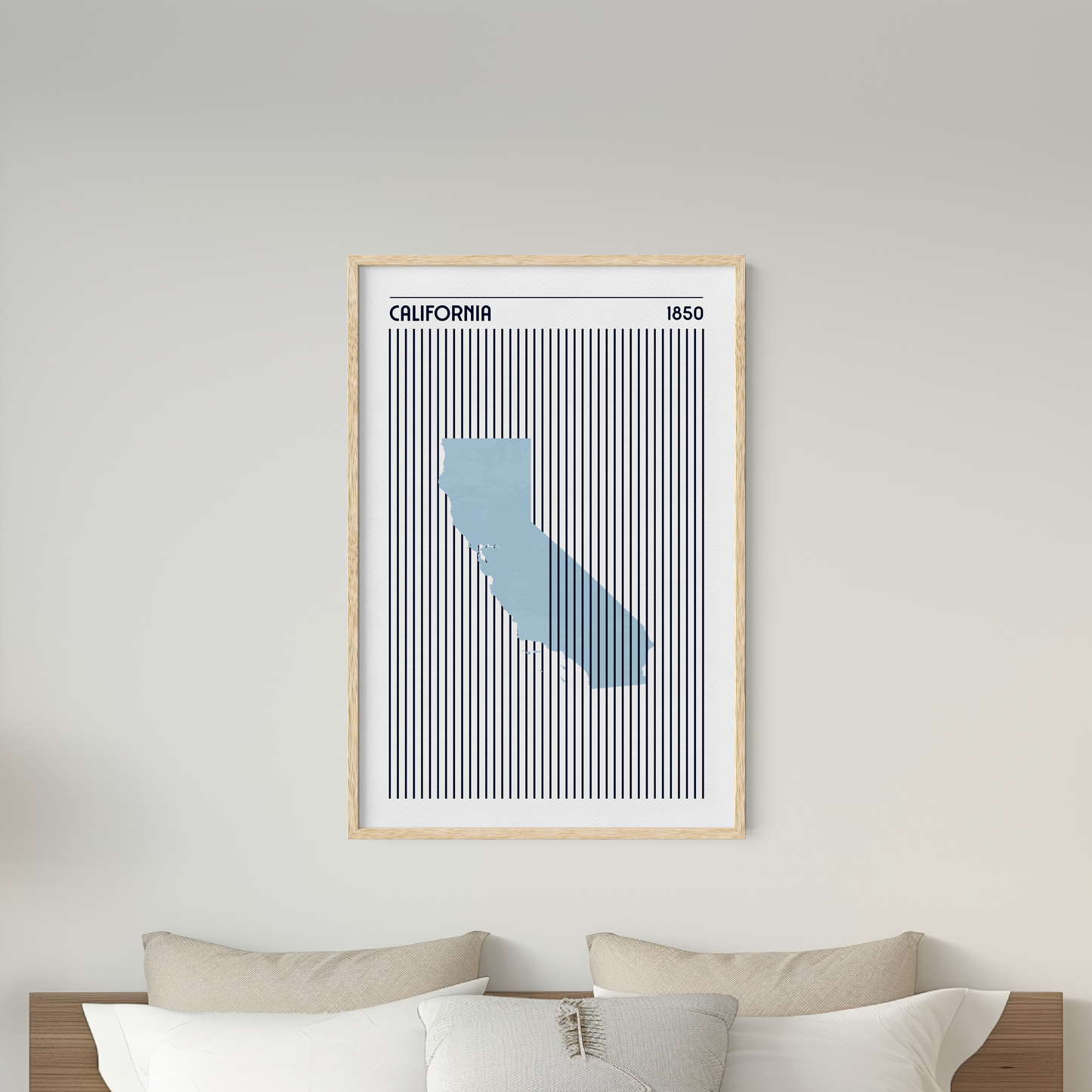 California Bauhaus
