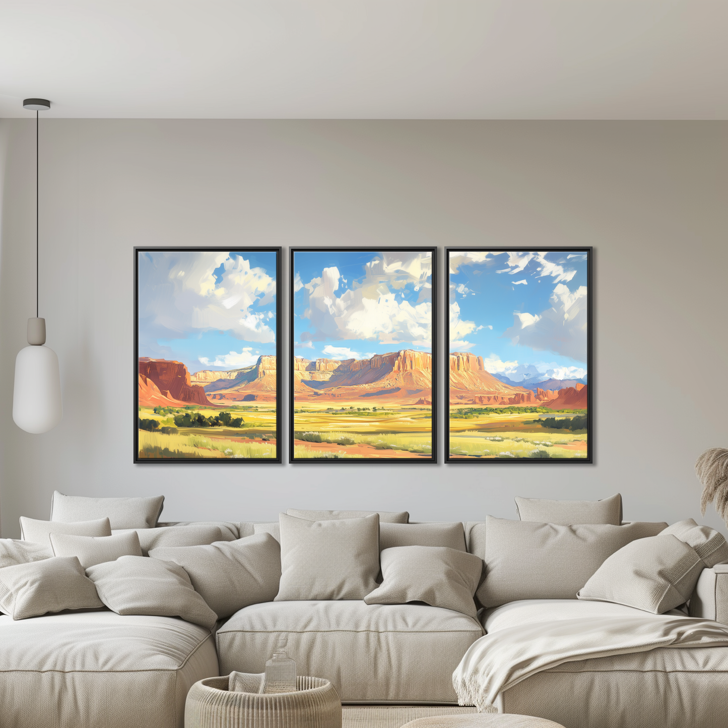 Capitol Reef National Park