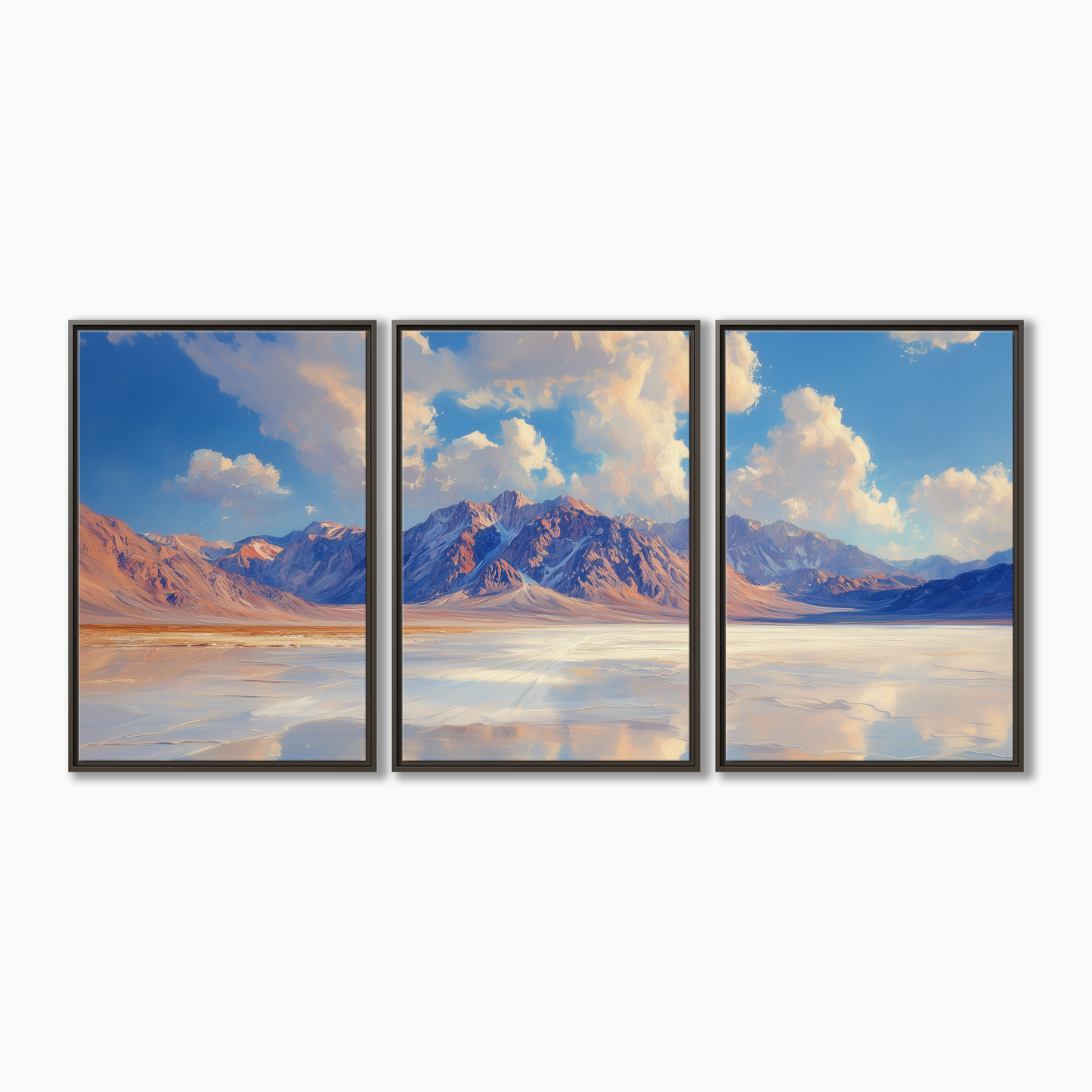 Death Valley National Park