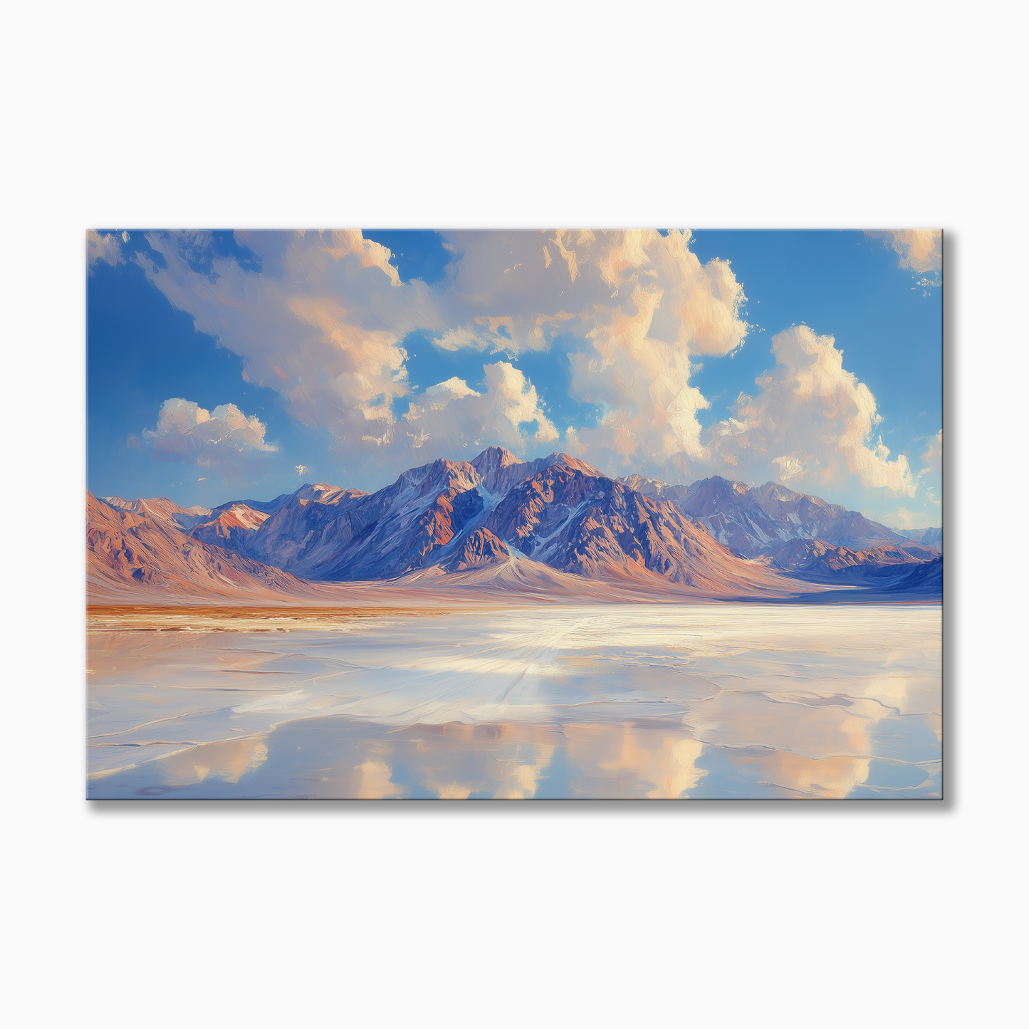 Death Valley National Park