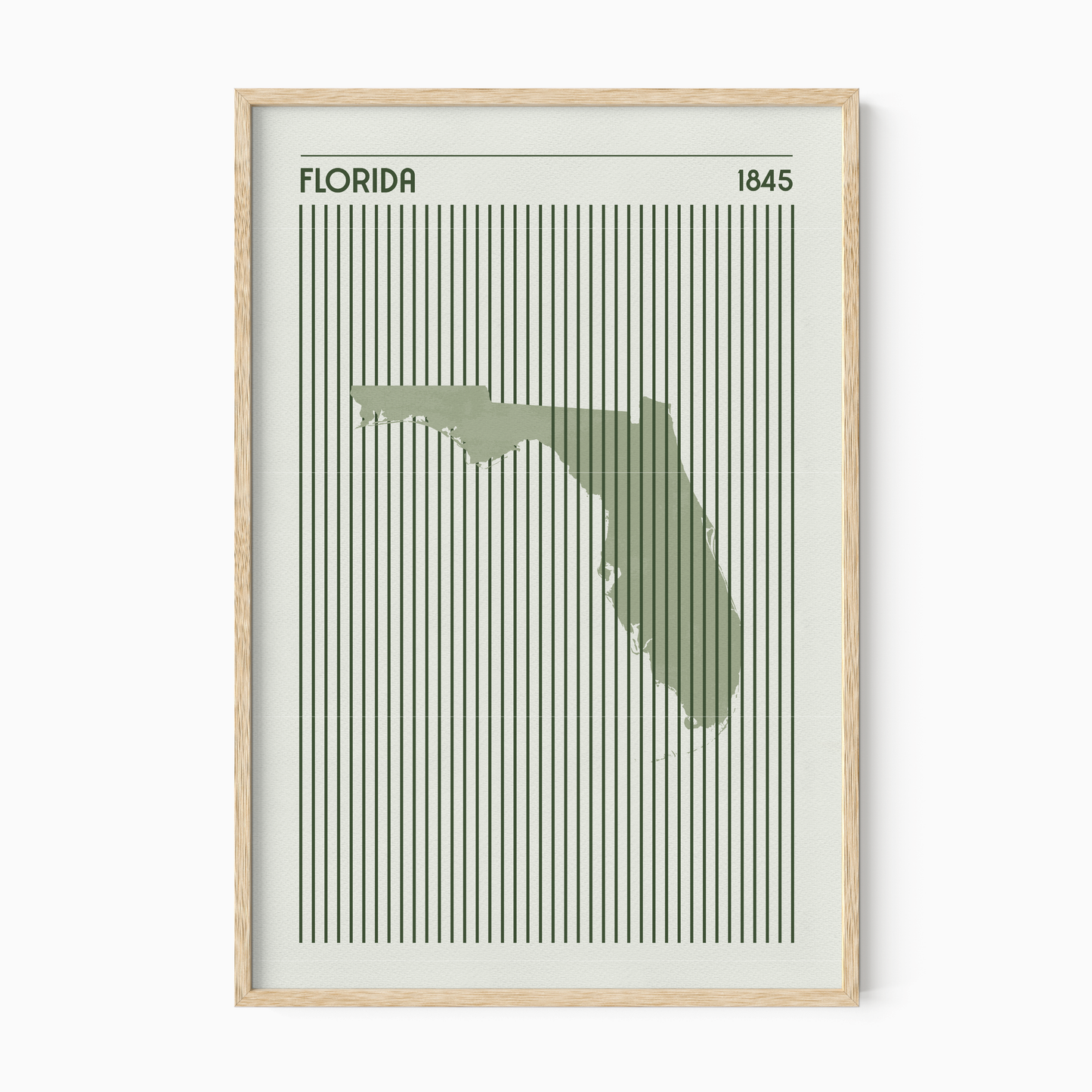 Florida Bauhaus