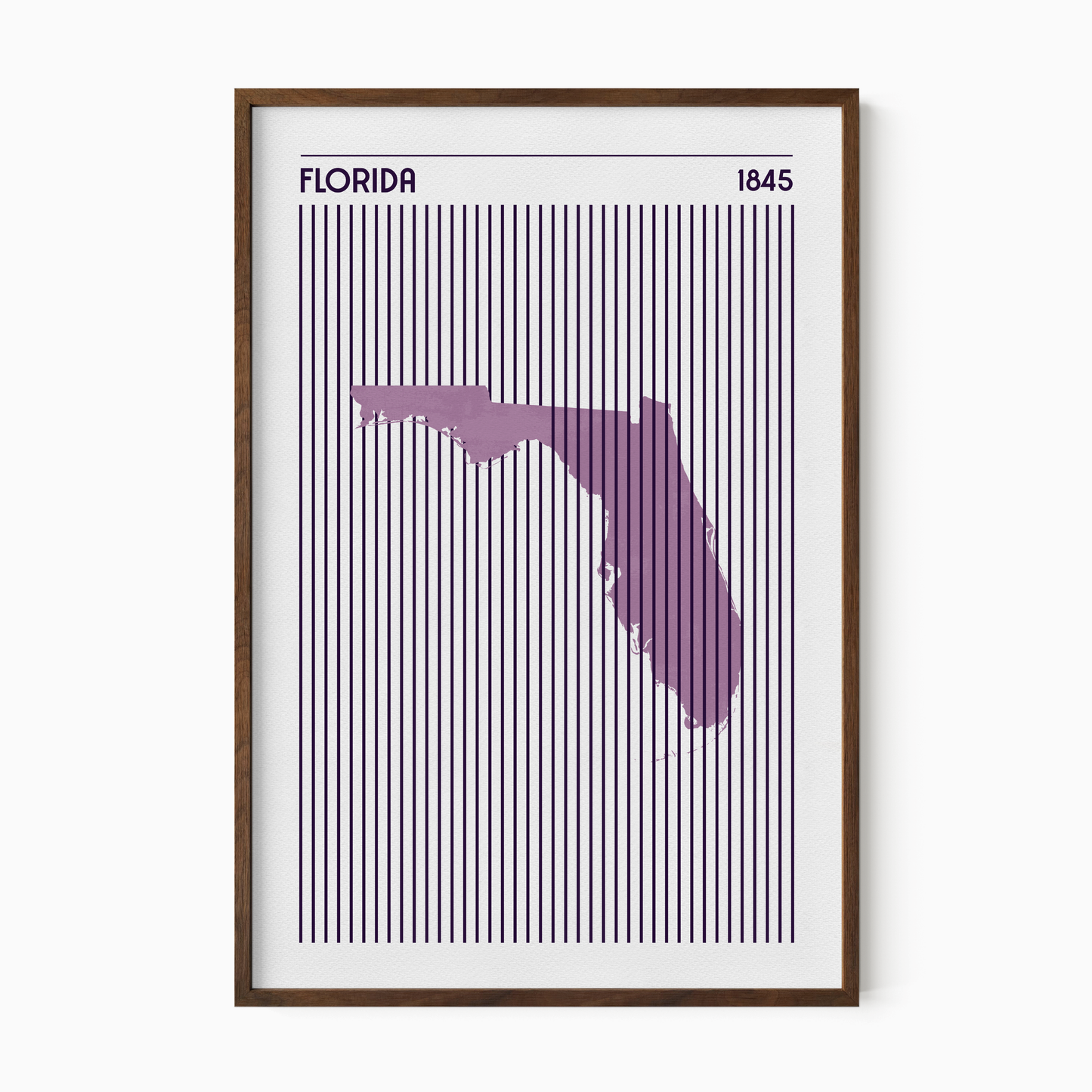 Florida Bauhaus