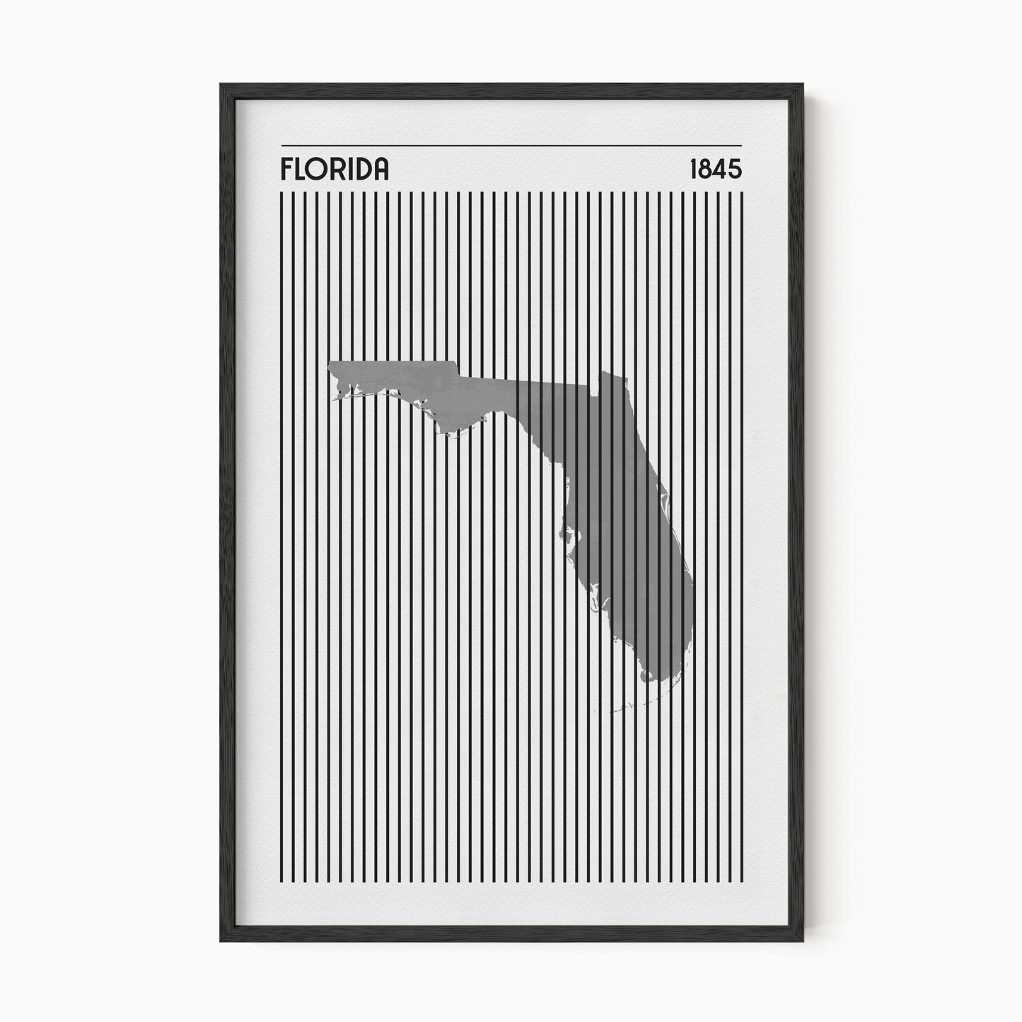 Florida Bauhaus