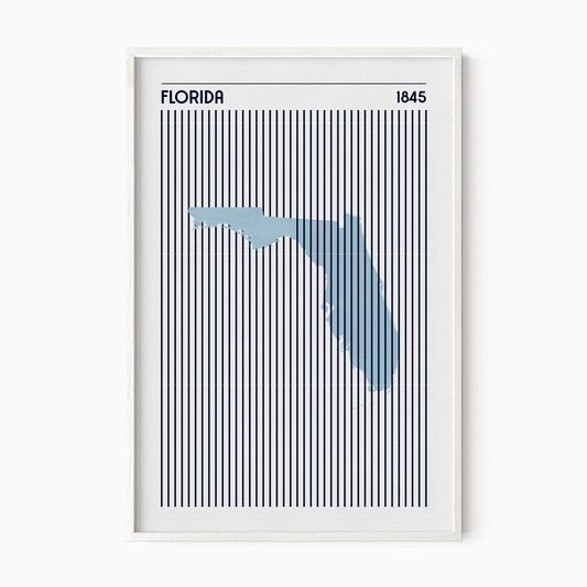 Florida Bauhaus