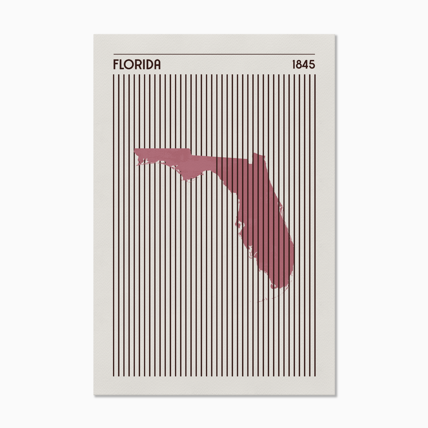 Florida Bauhaus