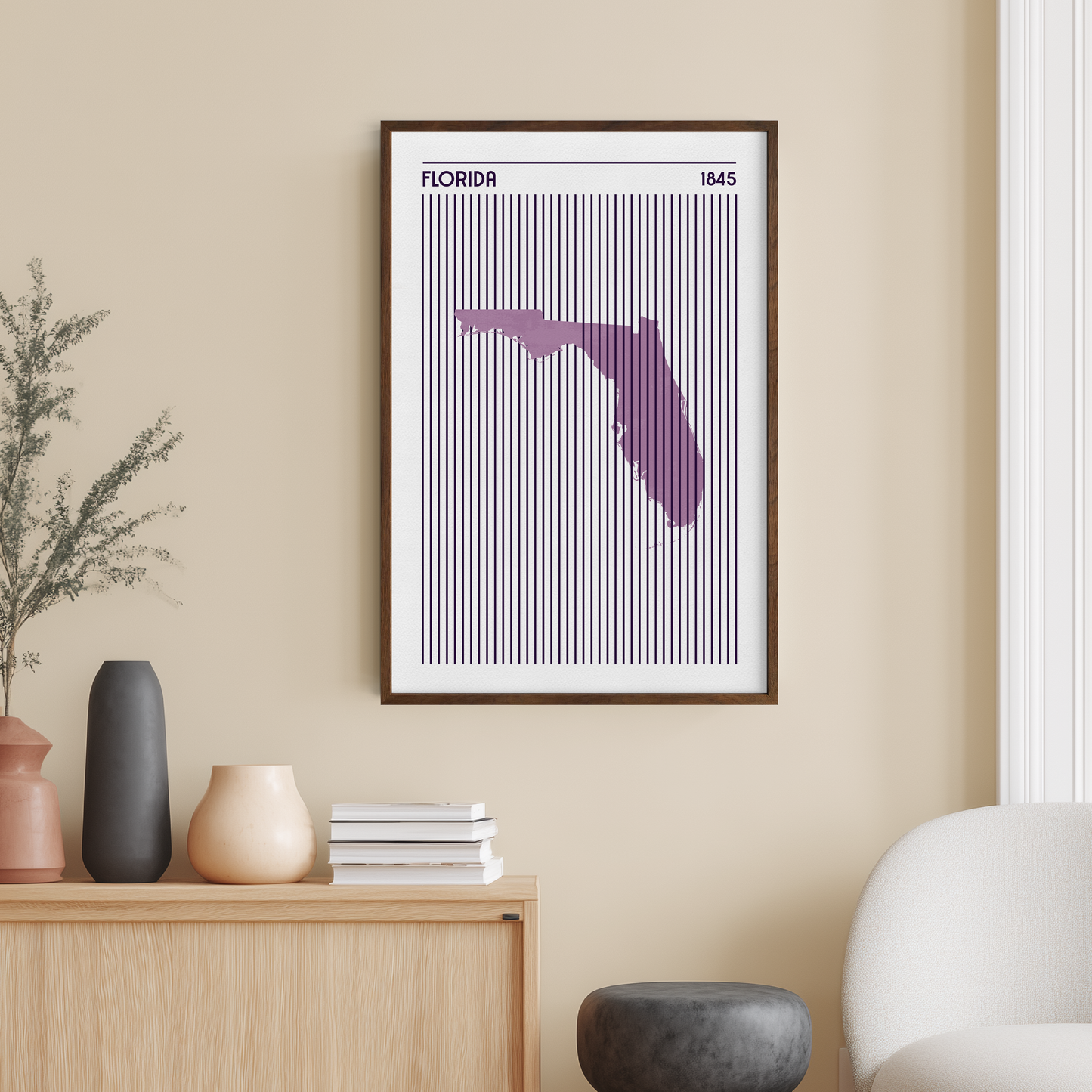 Florida Bauhaus