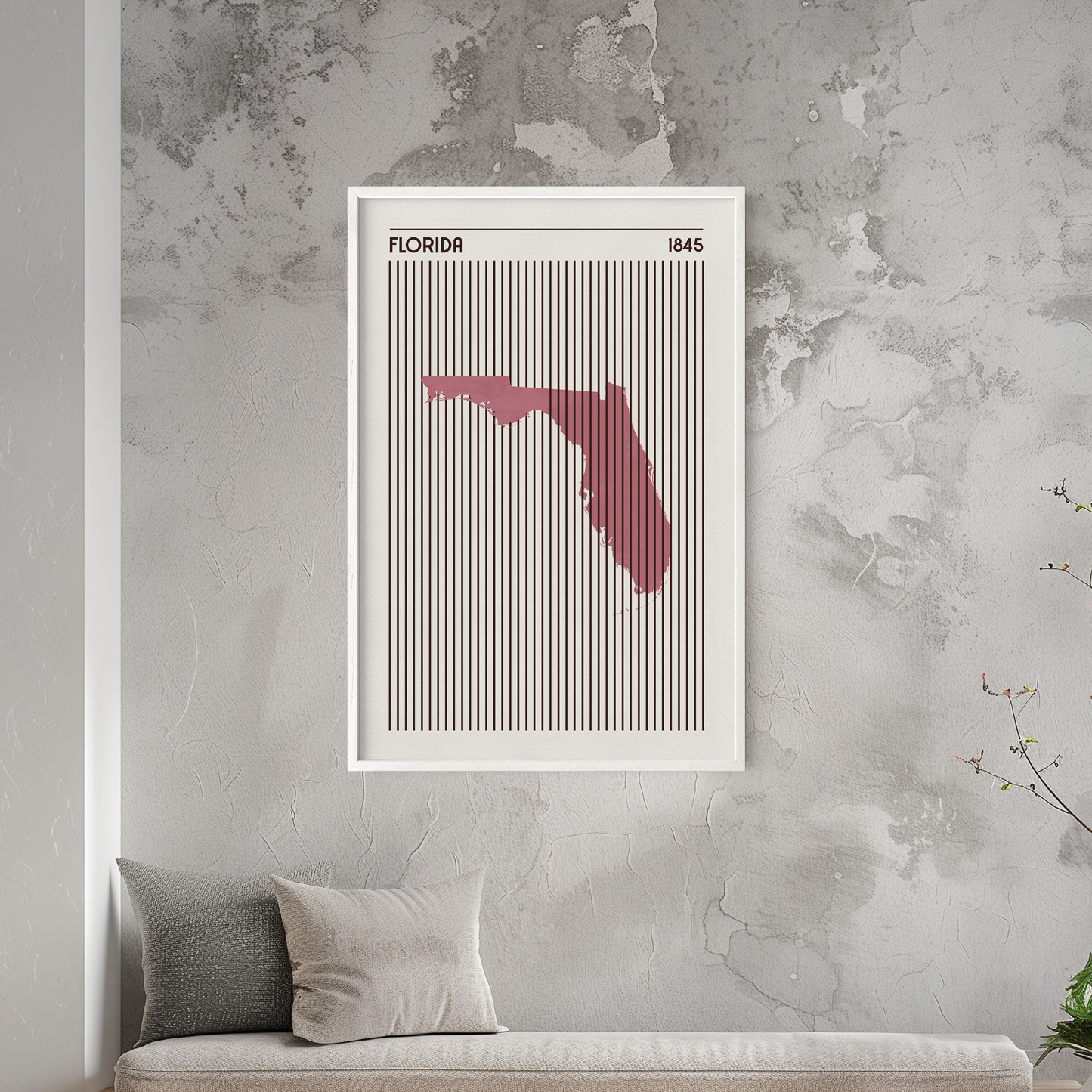 Florida Bauhaus