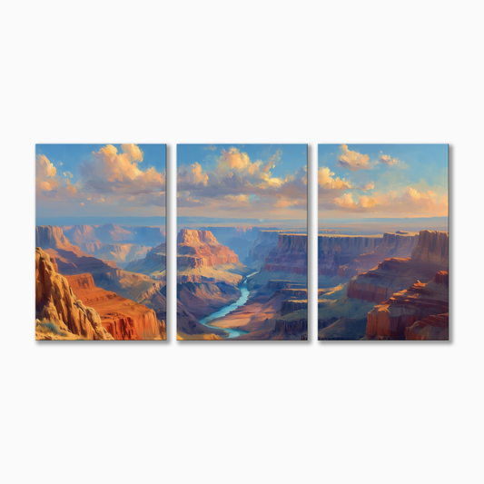 Grand Canyon National Park