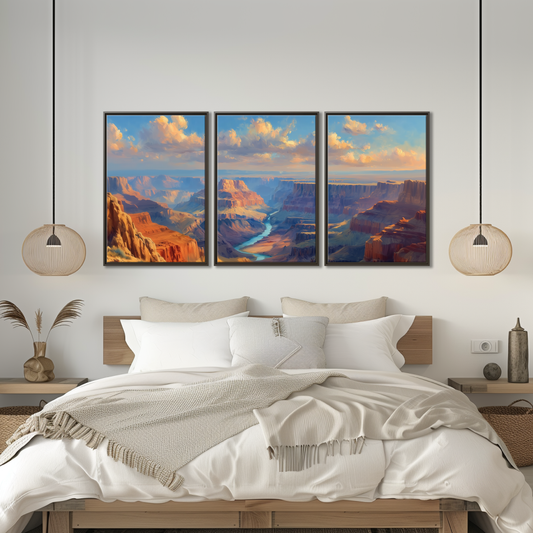 Grand Canyon National Park