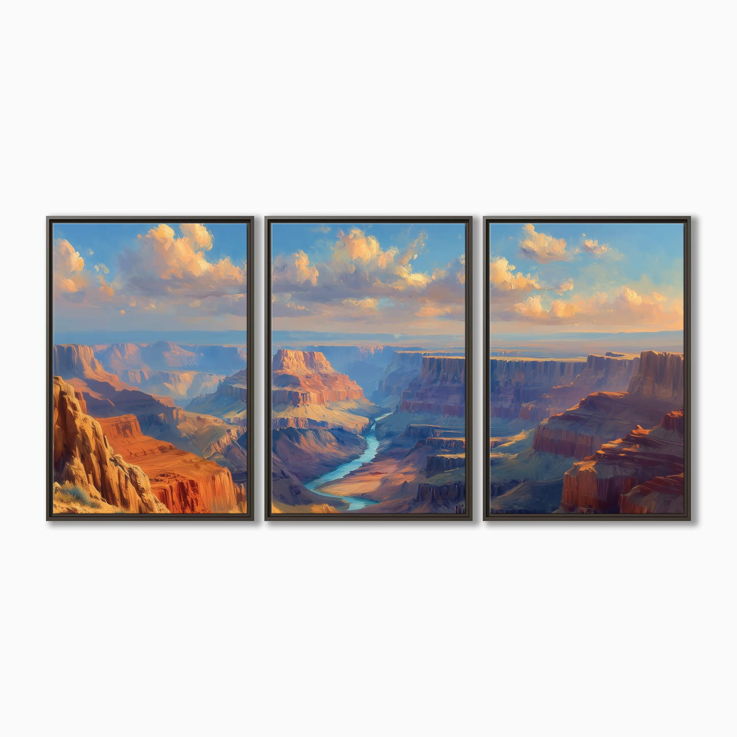 Grand Canyon National Park