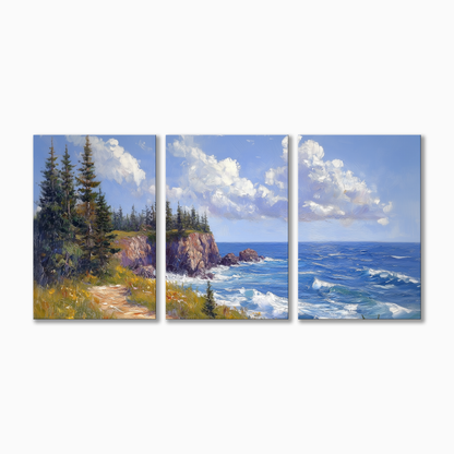Acadia National Park