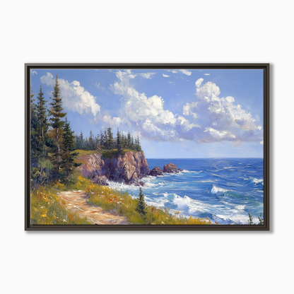 Acadia National Park