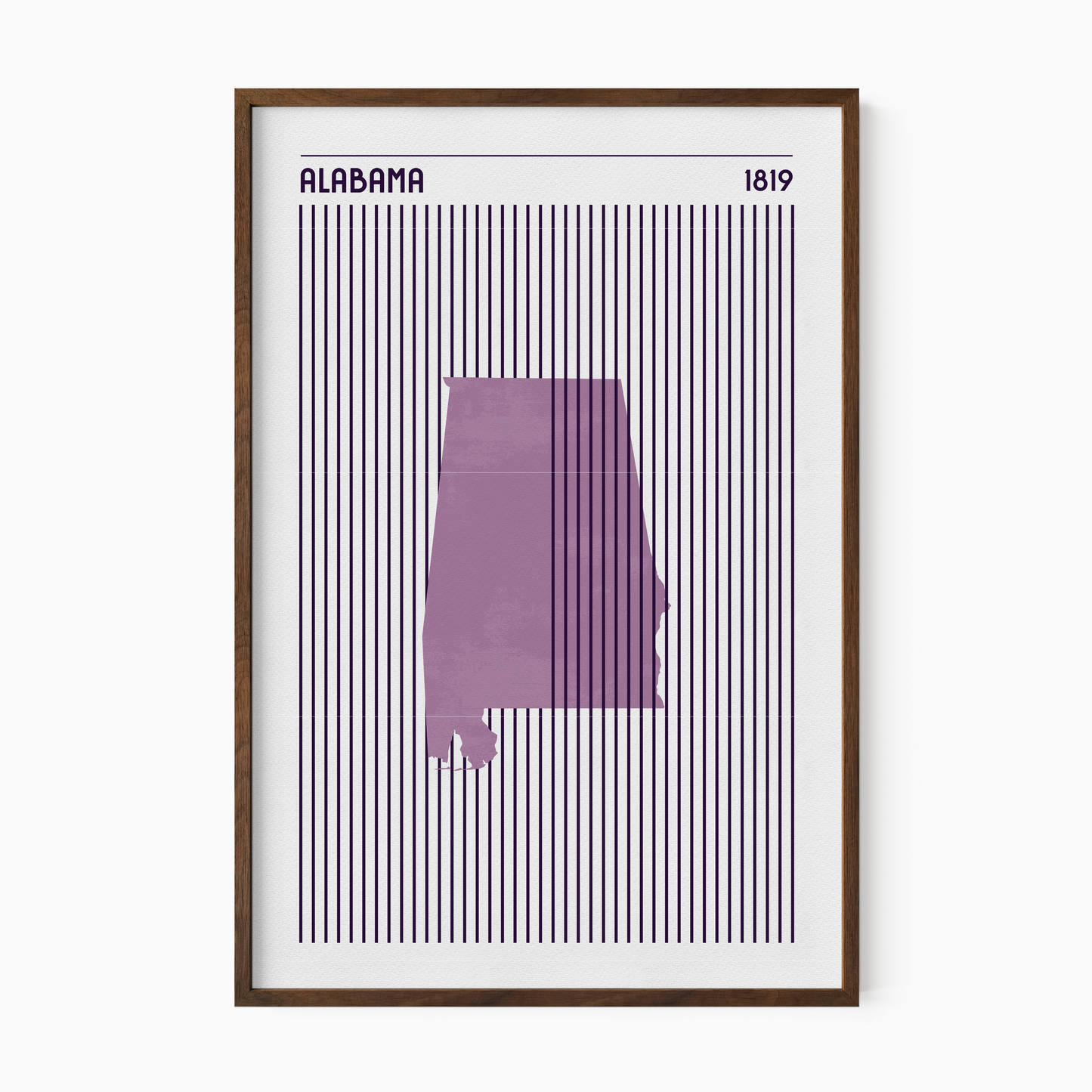 Alabama Bauhaus