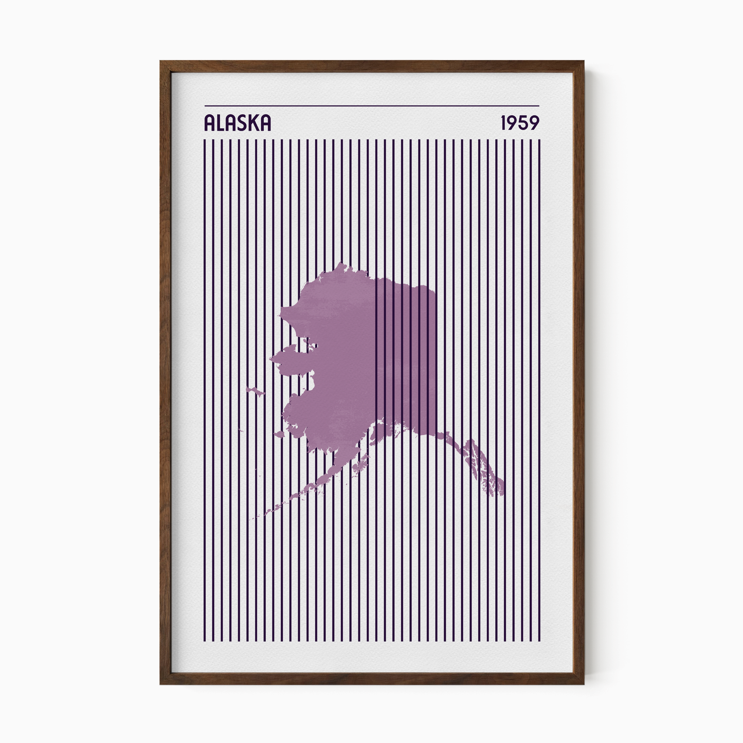 Alaska Bauhaus