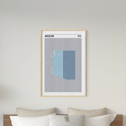 Arizona Bauhaus