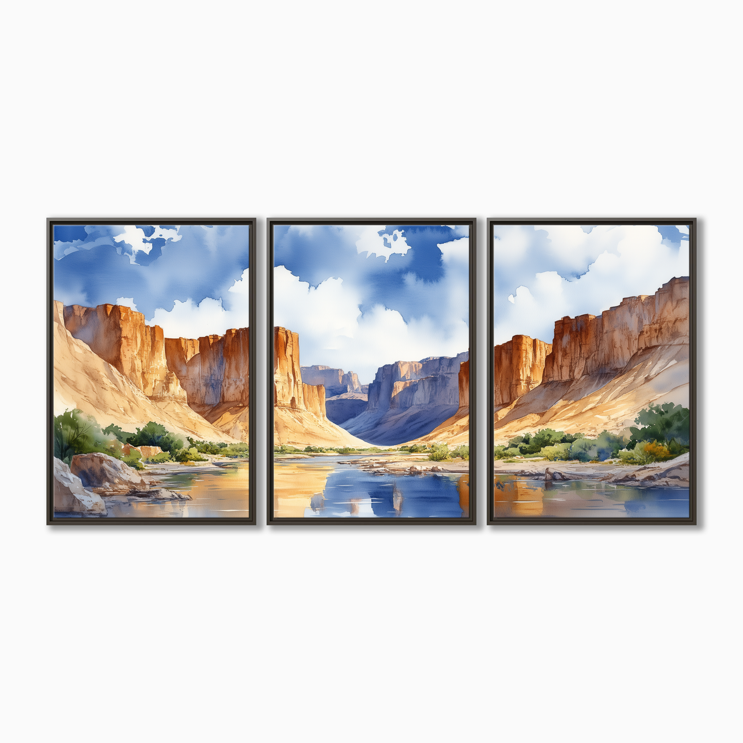 Big Bend National Park