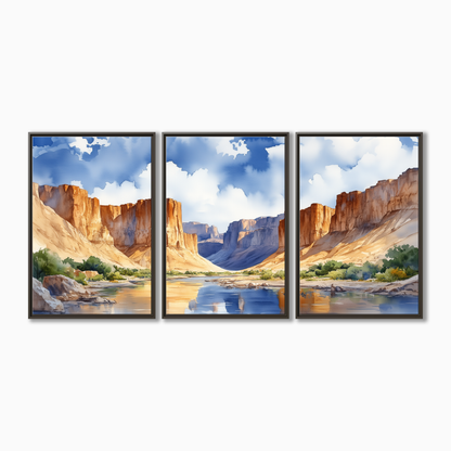 Big Bend National Park
