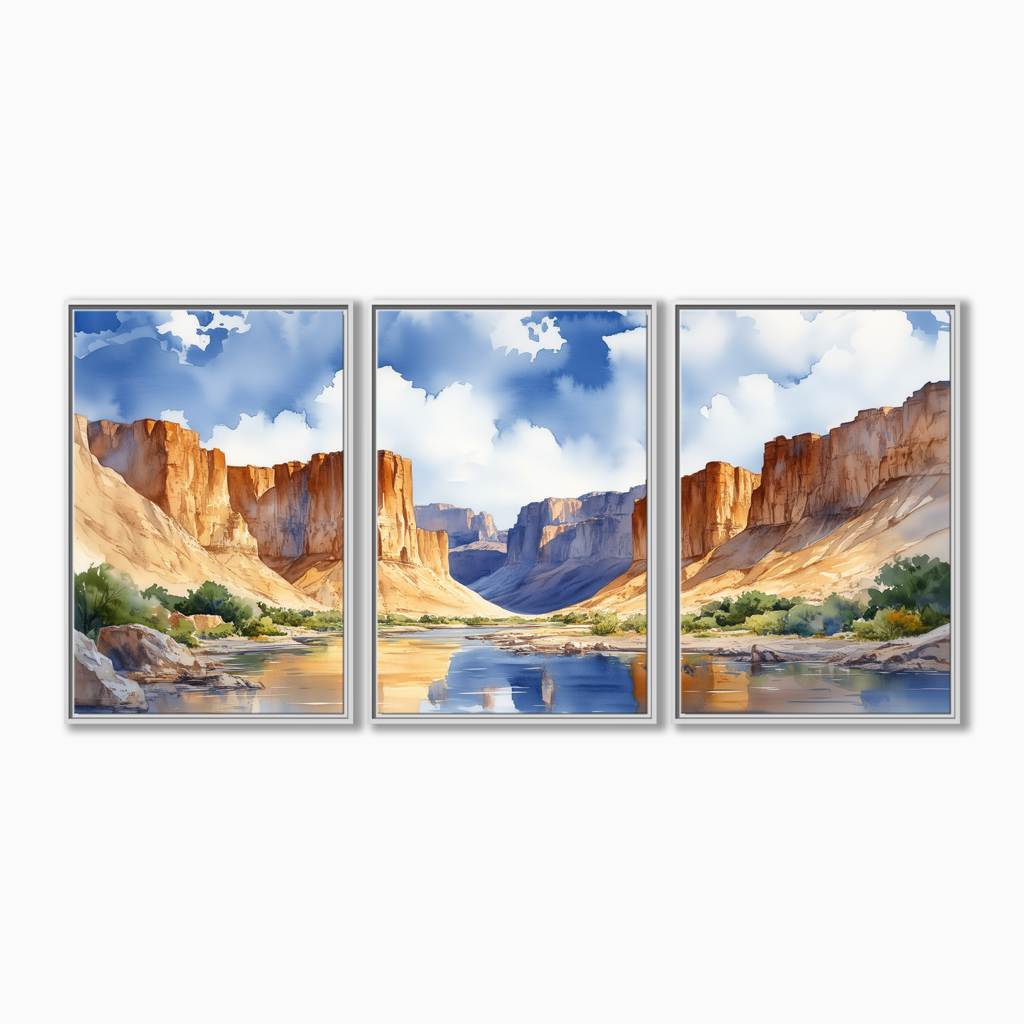 Big Bend National Park