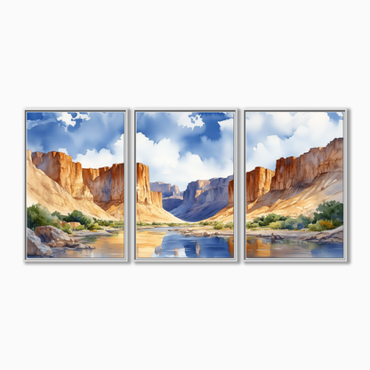 Big Bend National Park