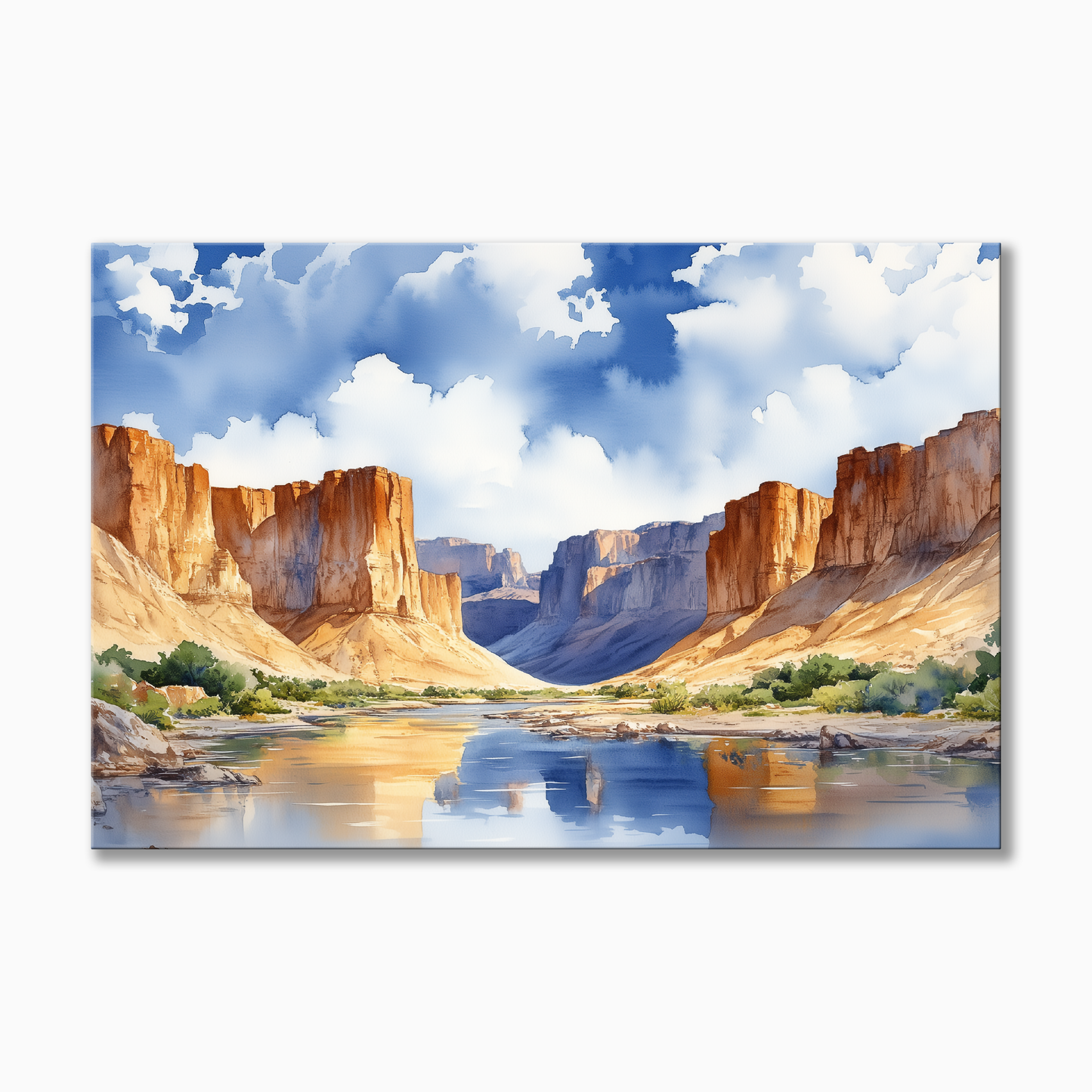 Big Bend National Park