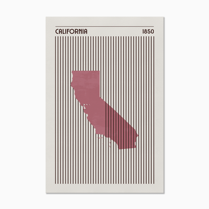 California Bauhaus
