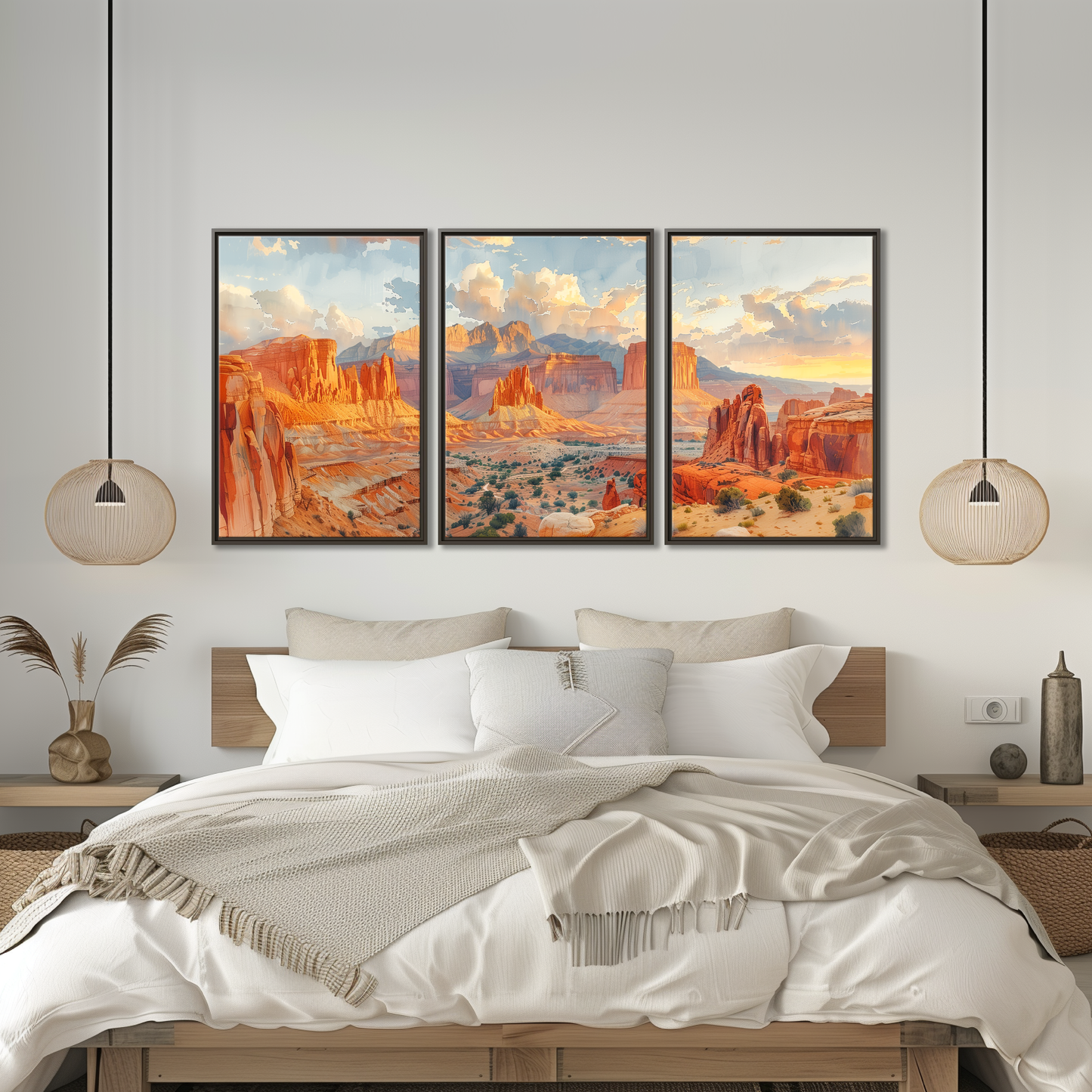 Capitol Reef National Park