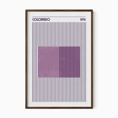 Colorado Bauhaus