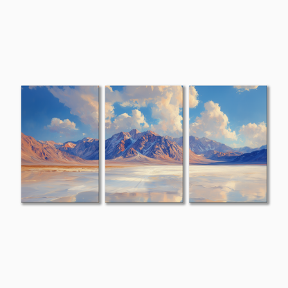 Death Valley National Park