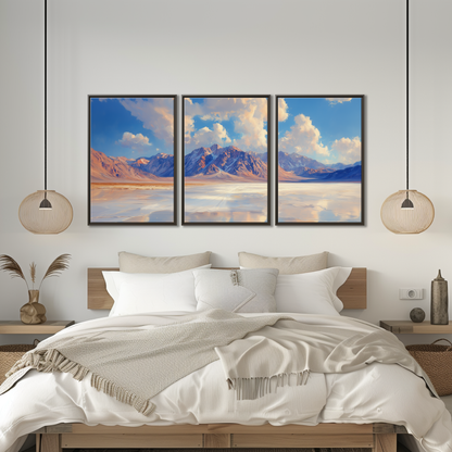 Death Valley National Park