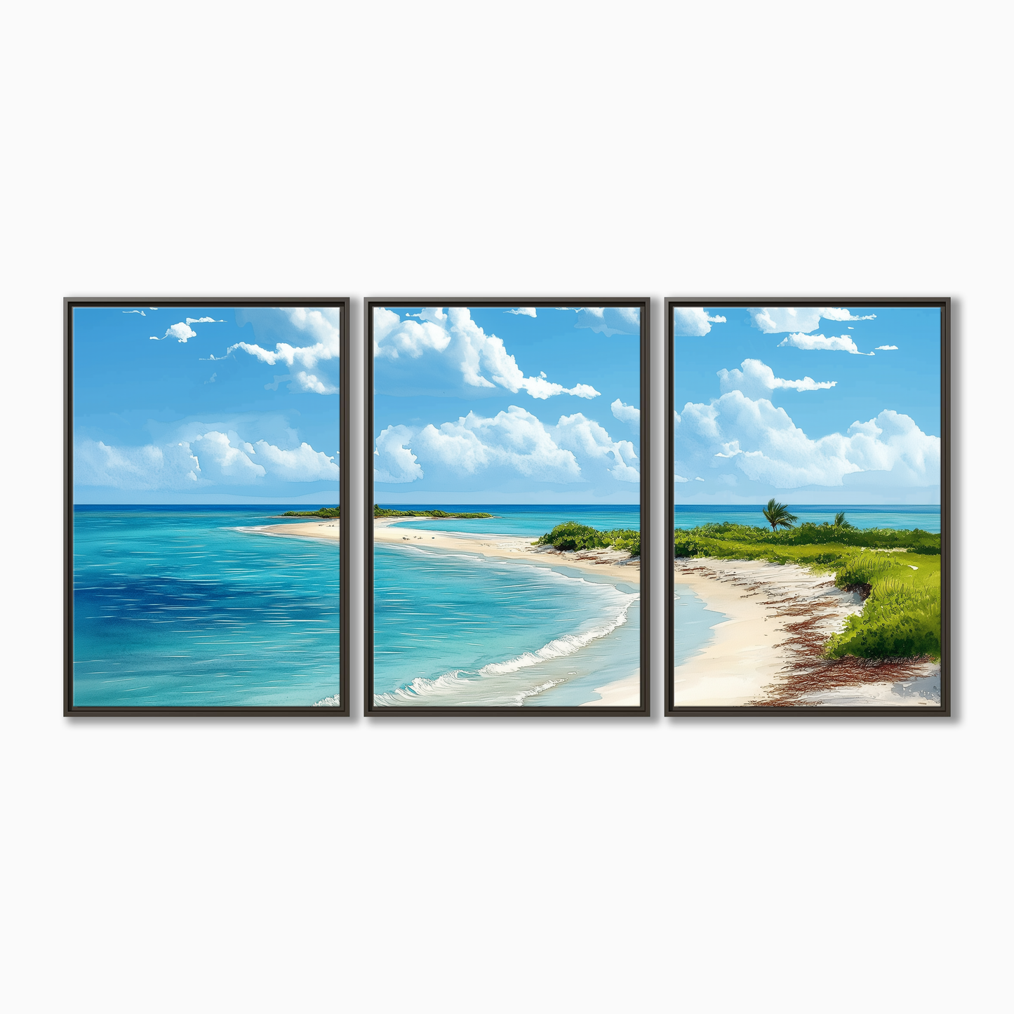 Dry Tortugas National Park