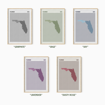 Florida Bauhaus