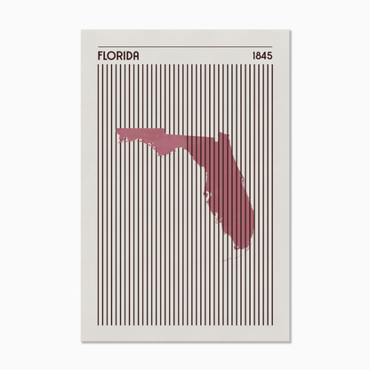 Florida Bauhaus