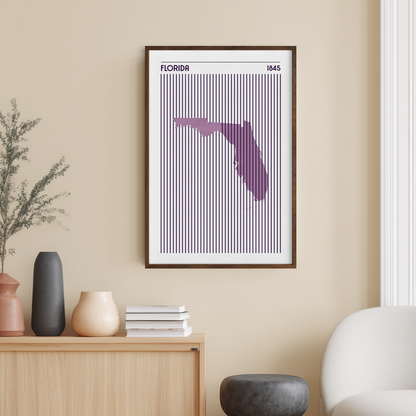 Florida Bauhaus